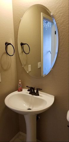 2248 E Ottawa Lane, Phoenix, AZ 85024