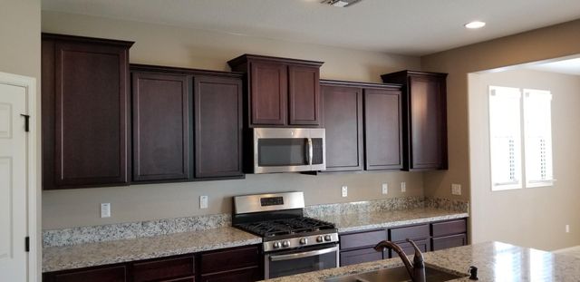 2248 E Ottawa Lane, Phoenix, AZ 85024