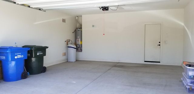 2248 E Ottawa Lane, Phoenix, AZ 85024