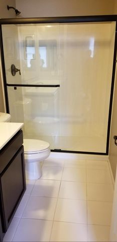 2248 E Ottawa Lane, Phoenix, AZ 85024