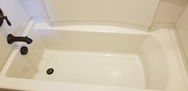 2248 E Ottawa Lane, Phoenix, AZ 85024