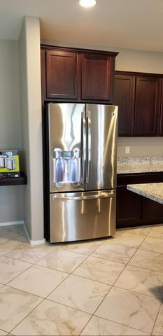 2248 E Ottawa Lane, Phoenix, AZ 85024