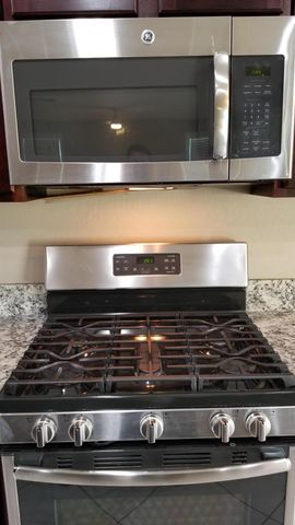 2248 E Ottawa Lane, Phoenix, AZ 85024