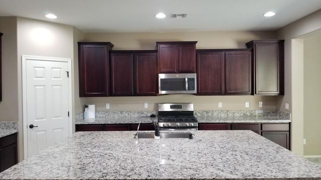 2248 E Ottawa Lane, Phoenix, AZ 85024