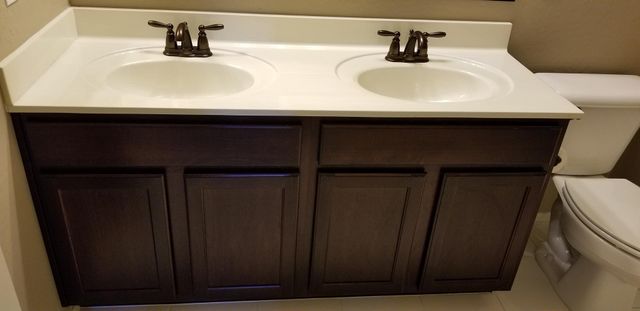 2248 E Ottawa Lane, Phoenix, AZ 85024