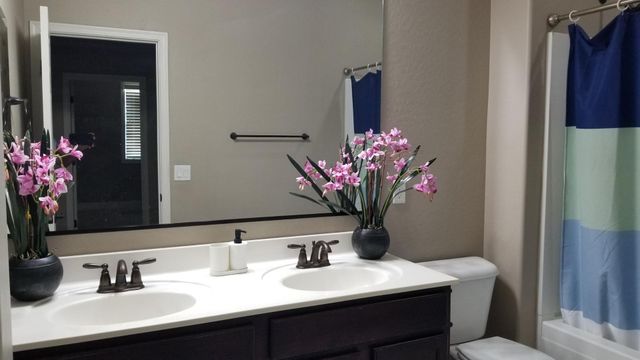 2248 E Ottawa Lane, Phoenix, AZ 85024