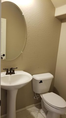 2248 E Ottawa Lane, Phoenix, AZ 85024