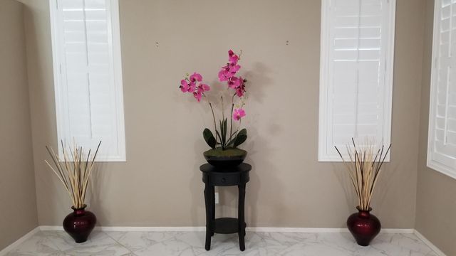 2248 E Ottawa Lane, Phoenix, AZ 85024