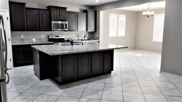 2248 E Ottawa Lane, Phoenix, AZ 85024