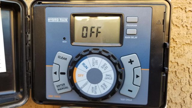 2248 E Ottawa Lane, Phoenix, AZ 85024