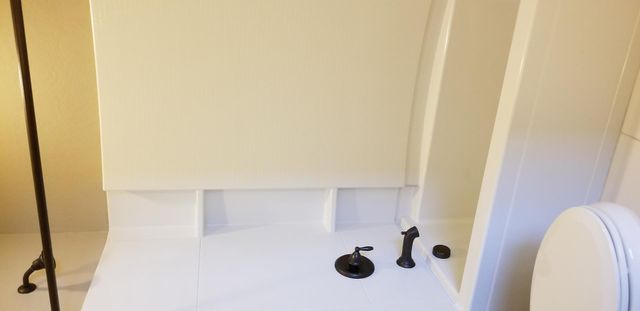 2248 E Ottawa Lane, Phoenix, AZ 85024