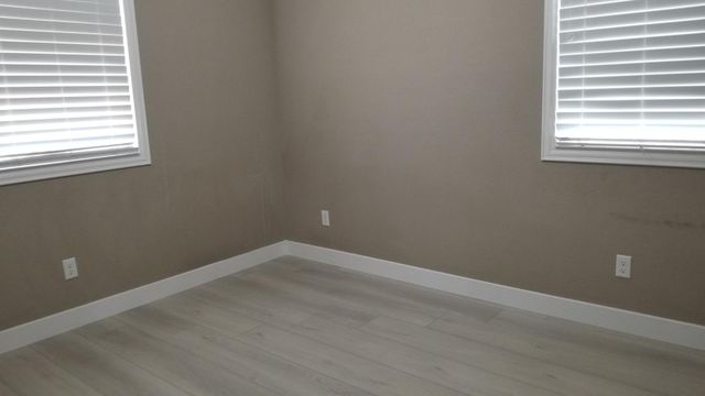 2248 E Ottawa Lane, Phoenix, AZ 85024