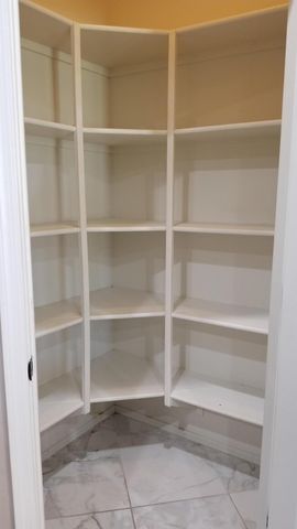 2248 E Ottawa Lane, Phoenix, AZ 85024