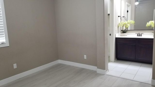 2248 E Ottawa Lane, Phoenix, AZ 85024