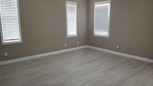 2248 E Ottawa Lane, Phoenix, AZ 85024