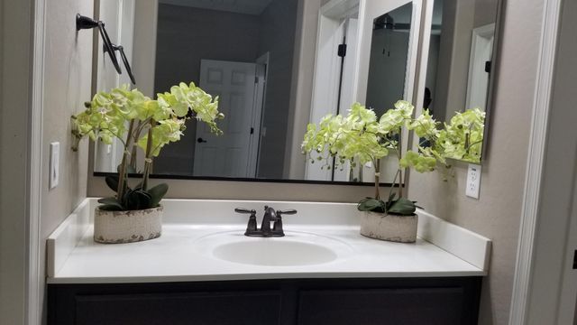 2248 E Ottawa Lane, Phoenix, AZ 85024