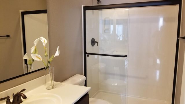 2248 E Ottawa Lane, Phoenix, AZ 85024