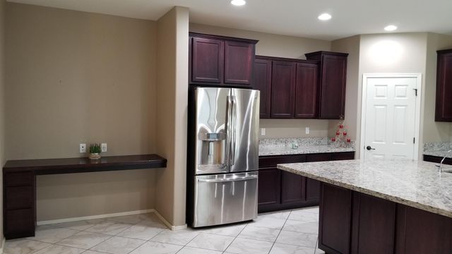 2248 E Ottawa Lane, Phoenix, AZ 85024