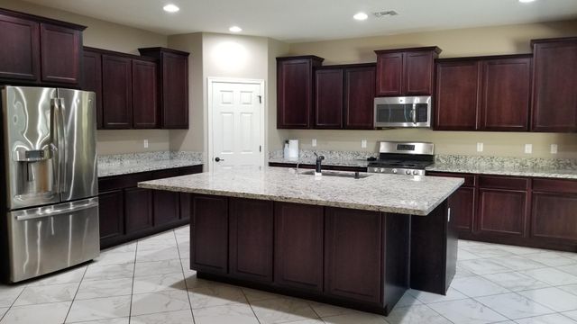 2248 E Ottawa Lane, Phoenix, AZ 85024