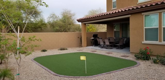 2248 E Ottawa Lane, Phoenix, AZ 85024