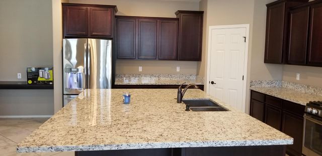 2248 E Ottawa Lane, Phoenix, AZ 85024