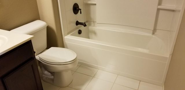 2248 E Ottawa Lane, Phoenix, AZ 85024