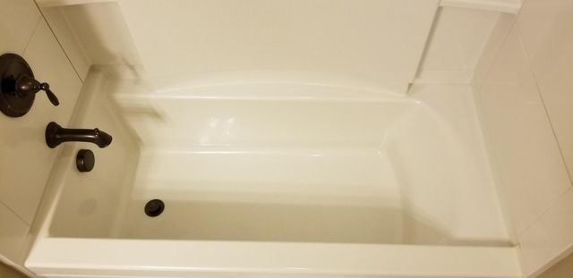 2248 E Ottawa Lane, Phoenix, AZ 85024