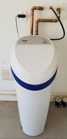 2248 E Ottawa Lane, Phoenix, AZ 85024