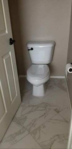 2248 E Ottawa Lane, Phoenix, AZ 85024