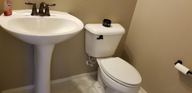 2248 E Ottawa Lane, Phoenix, AZ 85024