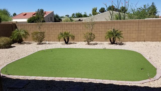 2248 E Ottawa Lane, Phoenix, AZ 85024