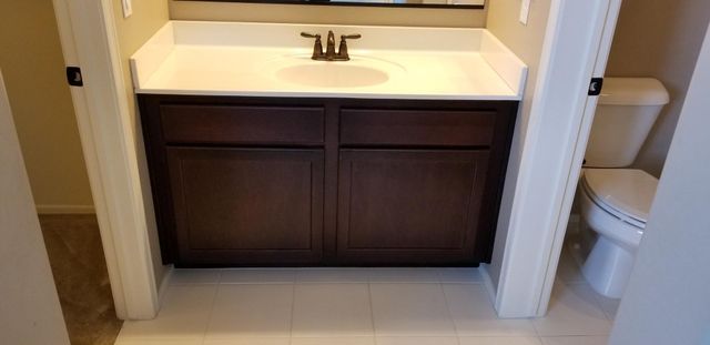 2248 E Ottawa Lane, Phoenix, AZ 85024