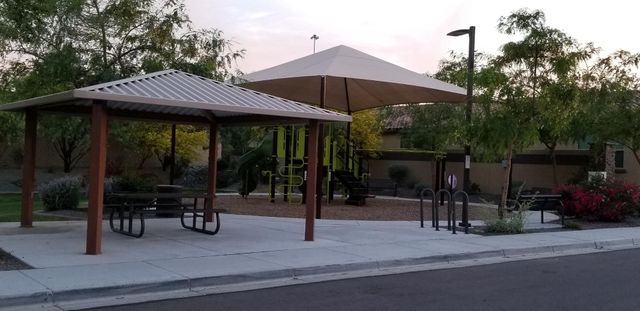 2248 E Ottawa Lane, Phoenix, AZ 85024