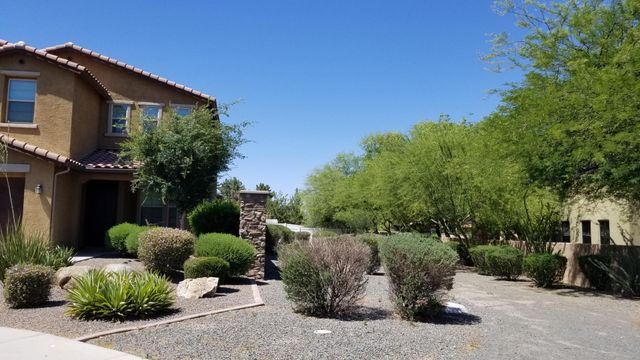 2248 E Ottawa Lane, Phoenix, AZ 85024