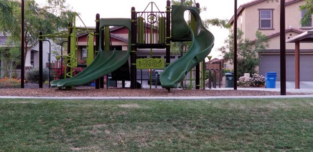 2248 E Ottawa Lane, Phoenix, AZ 85024