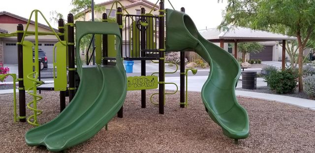 2248 E Ottawa Lane, Phoenix, AZ 85024