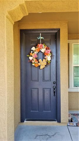 2248 E Ottawa Lane, Phoenix, AZ 85024