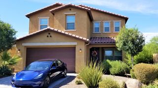 2248 E Ottawa Lane, Phoenix, AZ 85024