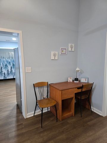 668 M L King Boulevard, Midway, FL 32343