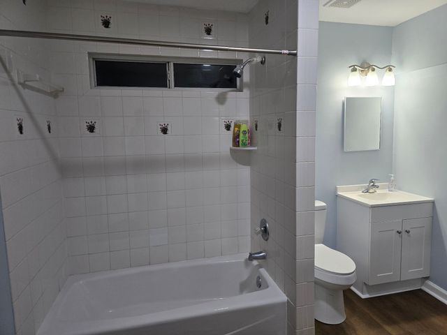 668 M L King Boulevard, Midway, FL 32343