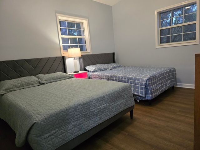 668 M L King Boulevard, Midway, FL 32343