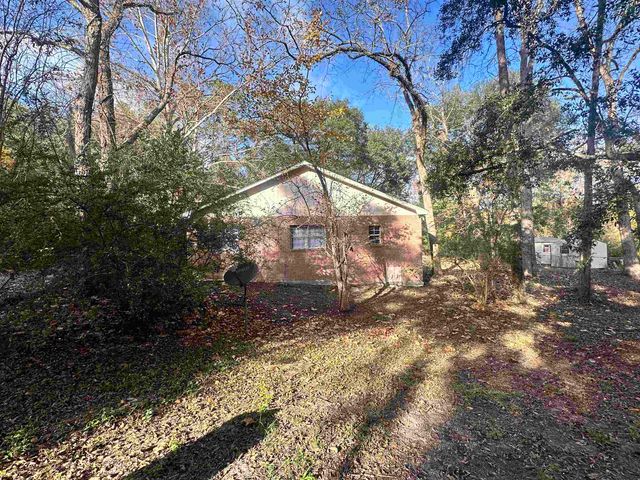 668 M L King Boulevard, Midway, FL 32343