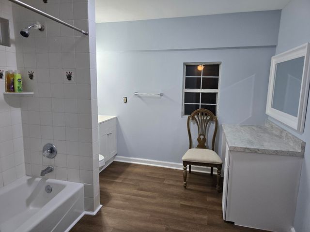 668 M L King Boulevard, Midway, FL 32343