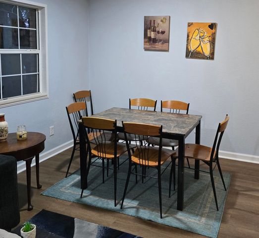 668 M L King Boulevard, Midway, FL 32343