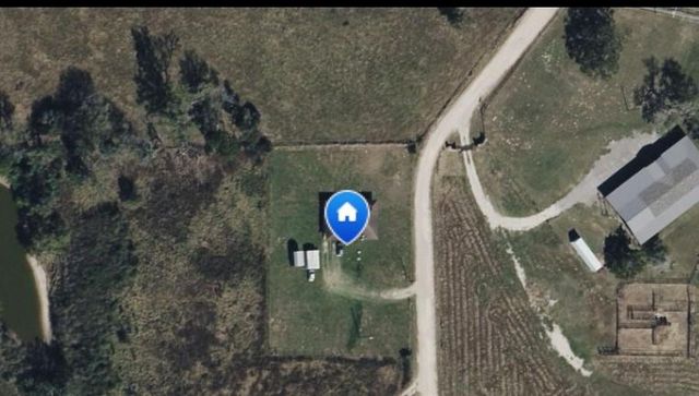 2464 Barker Prairie Road, Navasota, TX 77868