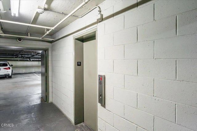 961 E California Boulevard 109, Pasadena, CA 91106