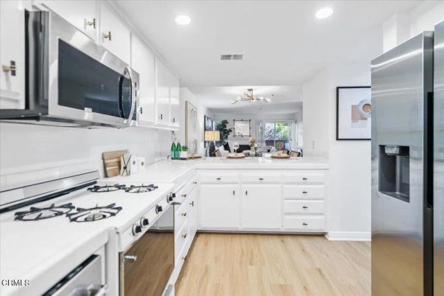 961 E California Boulevard 109, Pasadena, CA 91106