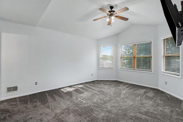 3944 Ziegler Street, Dearborn Heights City, MI 48125