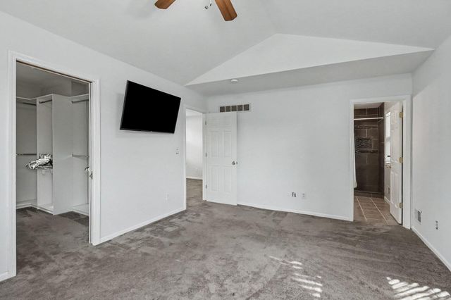 3944 Ziegler Street, Dearborn Heights City, MI 48125