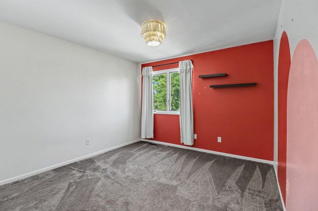 3944 Ziegler Street, Dearborn Heights City, MI 48125